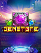 pantip คา สิ โนสมัคร sbobet รีวิวเกมส์ที่ต้องลอง!