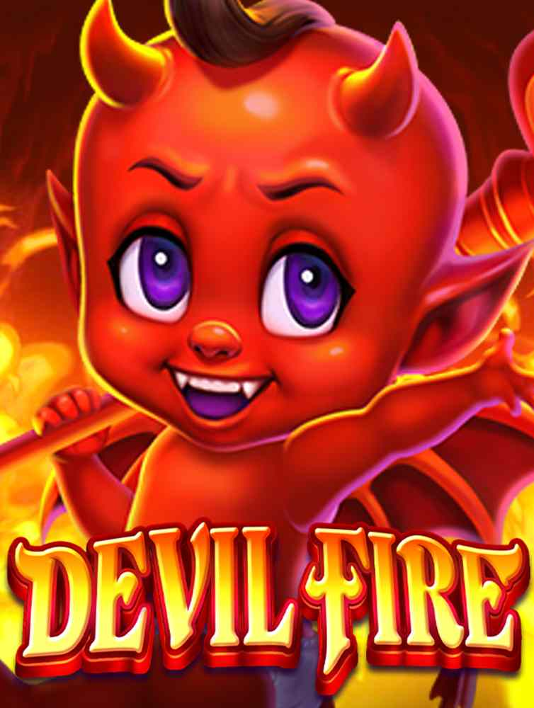 เล่นสนุกๆ กับ panda777 pussy888 เครดิต ฟรี 50 ได้ที่นี่